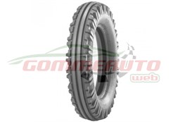 COP. 7.50/ -16 TD27